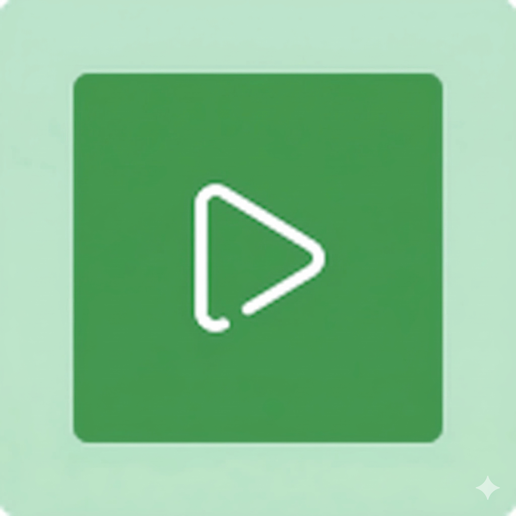 circle_right